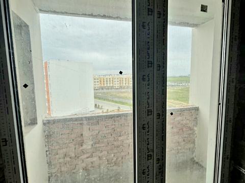 квартира за адресою Соборна вул., 105в