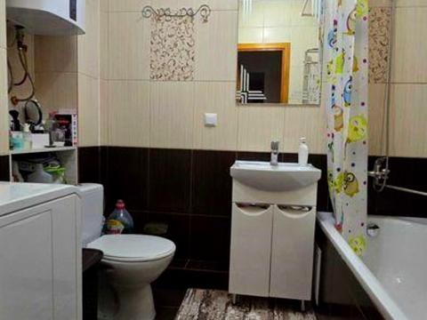 квартира по адресу Юлии Здановской ул. (Ломоносова), 36-В