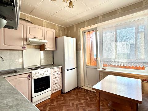квартира за адресою Свободи просп., 30-Б