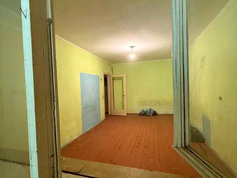 квартира за адресою Гната Хоткевича вул., 46/3