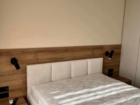 квартира за адресою Святослава Хороброго вул., 11-Б