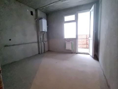 квартира за адресою вул. Лісогринівецька, 34А