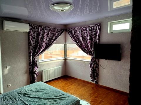 дом по адресу Кривой Рог, Кривюасівська, 37