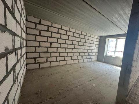 квартира за адресою Співдружності вул., 1