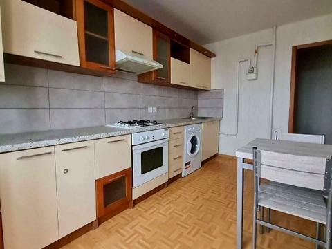 квартира за адресою Троїцька пл., 40