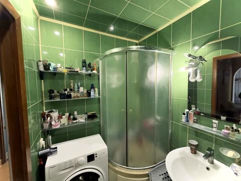 квартира за адресою Колодязна вул., 8а