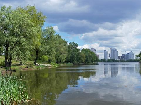 квартира по адресу Иорданская ул. (Лайоша Гавро), 4-Б