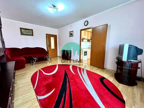квартира за адресою Горбачевського вул., 7