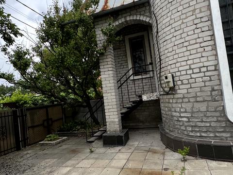 будинок за адресою Малинова, 4