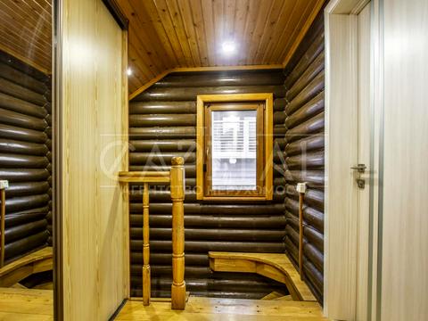 будинок за адресою Садова, 21