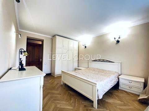 квартира за адресою Тарасівська вул., 21