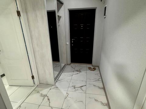 квартира за адресою Перлинна вул., 7