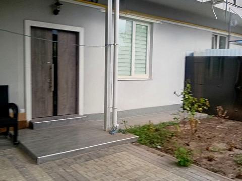 будинок за адресою Одеса, Чернігівська вул.