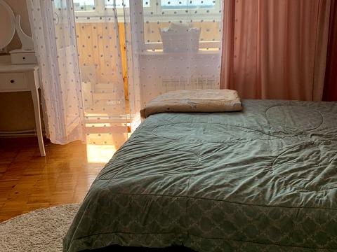 квартира по адресу Віктора Косенка ул., 25