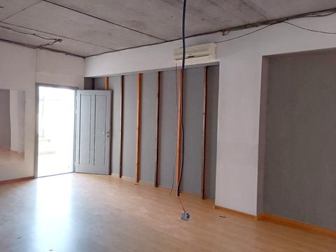 комерційна за адресою Січових Стрільців вул., 19