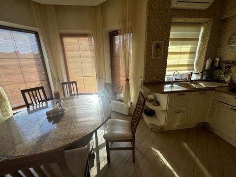 будинок за адресою Золотіївська вул., 41