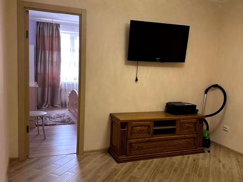 квартира по адресу Мельника, 10