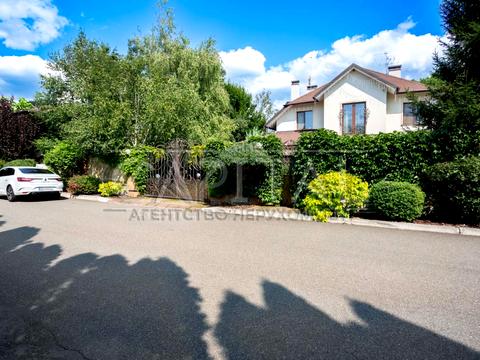 будинок за адресою Авіаторів