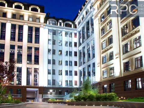 коммерческая по адресу Ярославская ул., 58