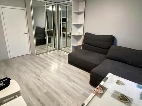 квартира за адресою Лесі Українки бульв., 9