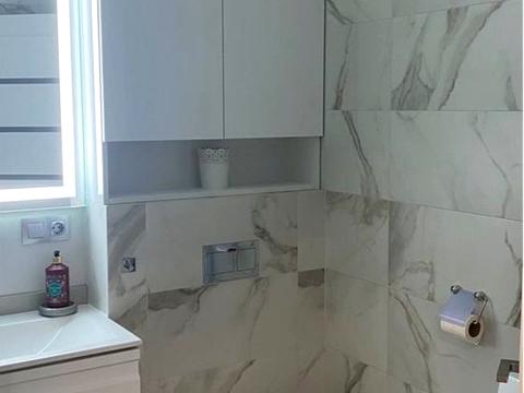квартира за адресою Академіка Заболотного вул., 15