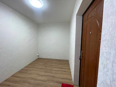 квартира по адресу Бровары, Василия Симоненко ул., 111