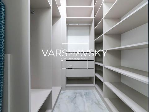 квартира за адресою Братів Шеметів вул., 10/8