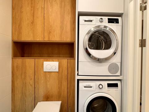 квартира за адресою Карла Мікльоша вул., 25