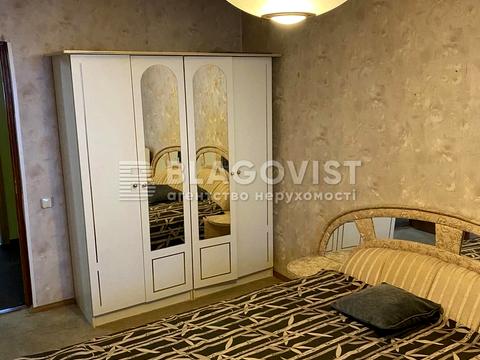 квартира за адресою Леся Курбаса просп., 1-Б