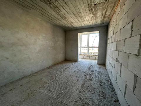 квартира по адресу Бастіонна ул., 1