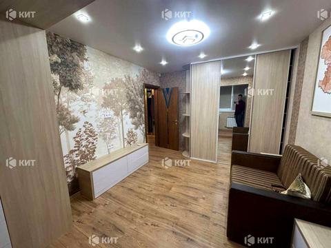 квартира за адресою Наталії Ужвій вул., 70