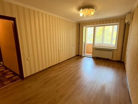 квартира за адресою Сонячна Набережна вул. (Маршала Малиновського), 44