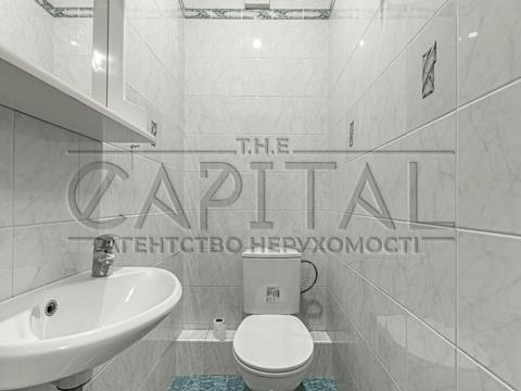 квартира за адресою Старонаводницька вул., 4-А