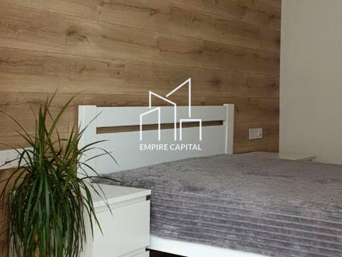 квартира за адресою Івана Пулюя вул., 40