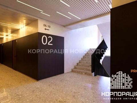 квартира за адресою Загорська вул., 170Б