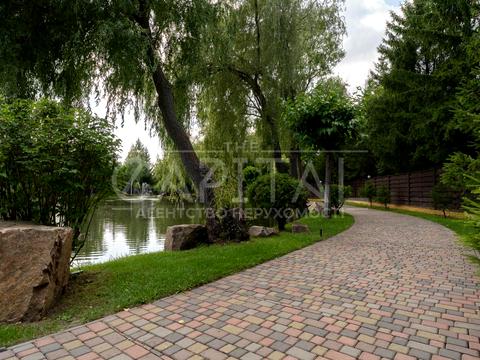 дом по адресу Польова, 12