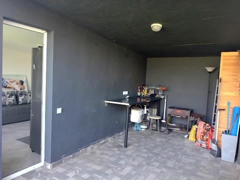 будинок за адресою Богатирська вул., 42