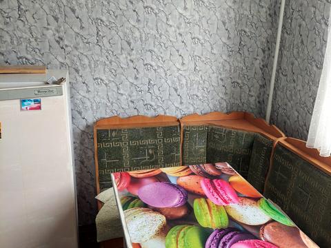 квартира за адресою Гвардійців-Широнінців вул., 113
