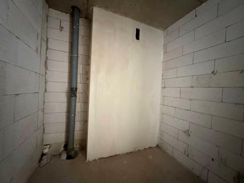 квартира за адресою Ленкавського вул., 32