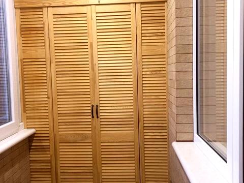 квартира по адресу Тополевый пер., 1