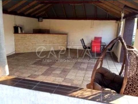 дом по адресу Центральна