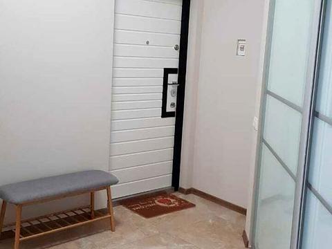 квартира за адресою Лігінська вул., 2а