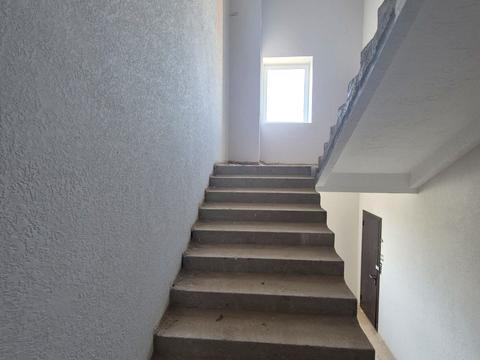 квартира по адресу Декабристів, 45