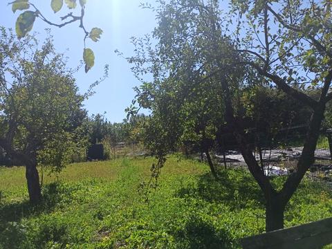 дом по адресу Квіткова