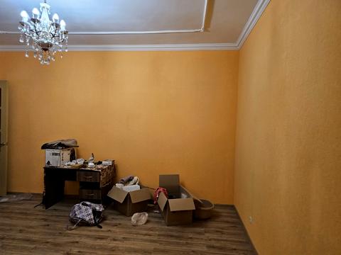 квартира за адресою Грецька вул., 20