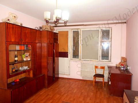 квартира за адресою вул.Соборності України, 269