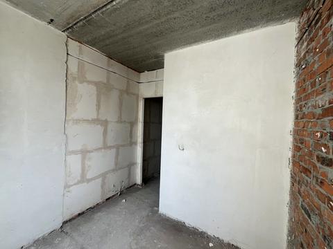 квартира по адресу Січових стрільців ул., 4
