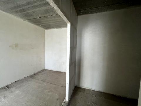 квартира по адресу Січових стрільців ул., 4