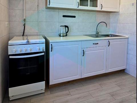 квартира за адресою Героїв просп., 40