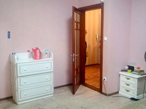 будинок за адресою Рожевий пров., 2